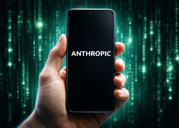 Claude leak: codice interno esposto per errore