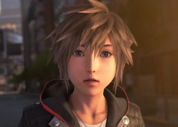Persona 6 e Kingdom Hearts 4 travolti da un maxi leak