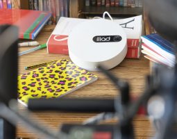 Notte prima degli esami 3.0 arriva al cinema