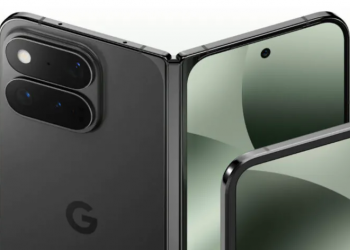 Pixel 11 Pro Fold perderà batteria? Un leak preoccupante