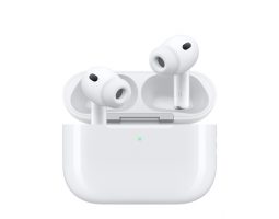 Apple Card AirPods Pro 3 gratis? Una promo interessante
