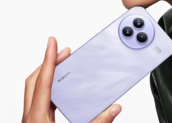 Xiaomi Civi: la serie sempre più vicina all'addio