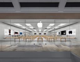 Apple multata in New Jersey per i prezzi