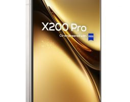 Vivo X200 Pro: riscopri la fotografia mobile con Zeiss