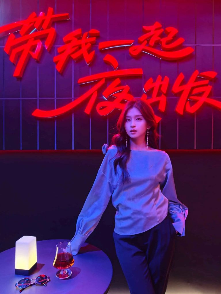 OPPO Find X8 Ultra vs iPhone 16 Pro Max: il confronto fotografico che sorprende