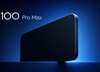 Redmi K100 Pro Max: possibile lancio anticipato