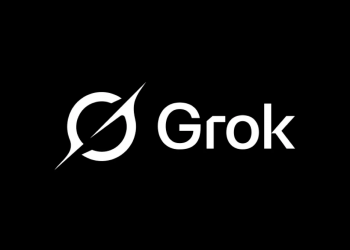 Grok AI limita la generazione di immagini non consensuali