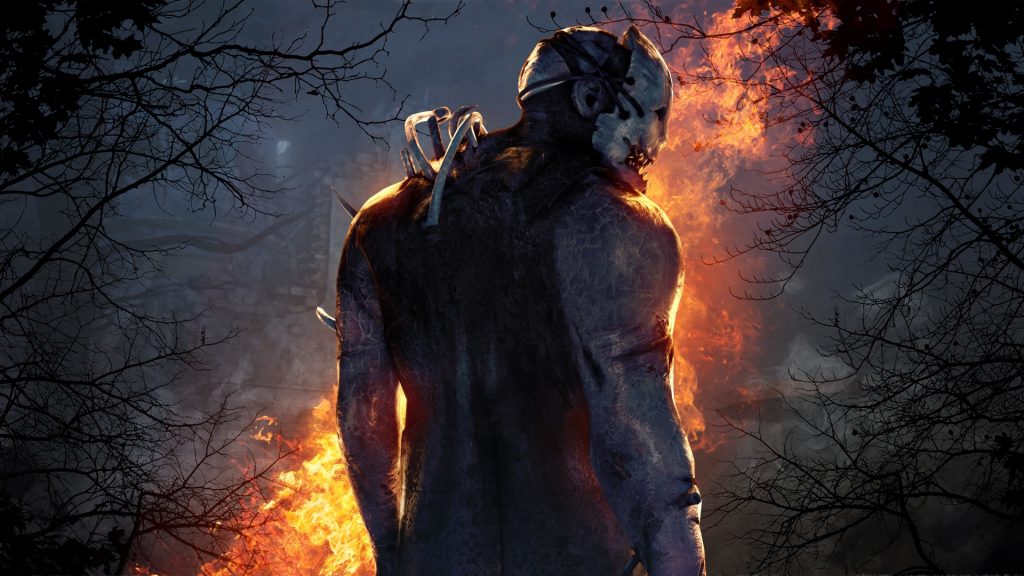 Dead by Daylight film: tutto quello che sappiamo