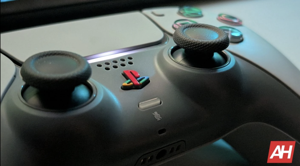 PlayStation avrà la frame generation AI in futuro