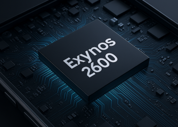 Exynos 2600 entra in fase di produzione per Galaxy S26