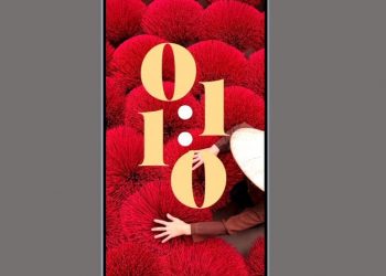 Xiaomi 16 avrà gli angoli più arrotondati nella storia degli smartphone