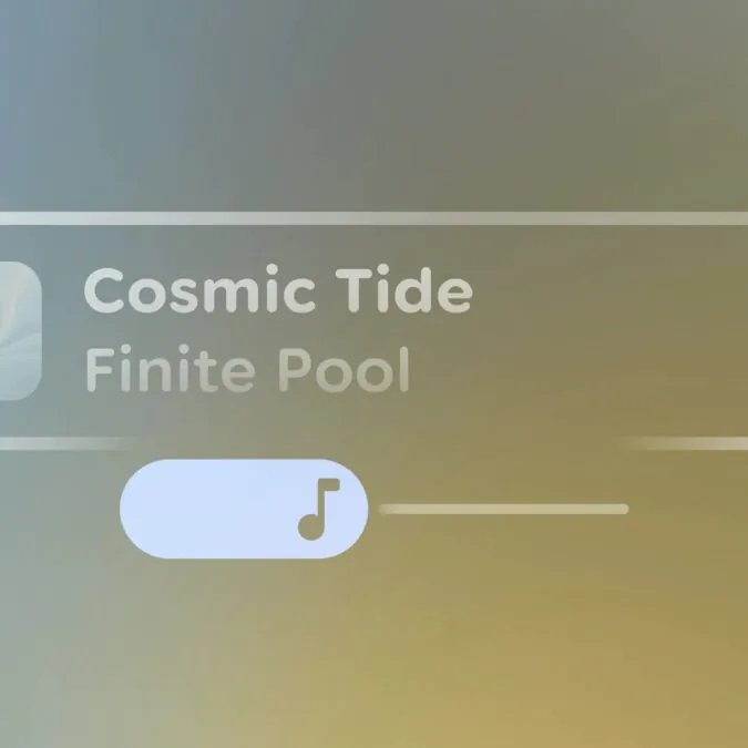 Android XR Glimmer: ecco il design della UI