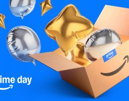 Prime Day 2025 da record: 4 giorni di sconti e numeri mai visti per Amazon