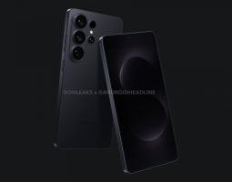Galaxy S26: rumor su velocità di ricarica tra upgrade e continuità