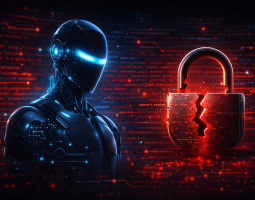 AI agent hacker: i primi segnali preoccupano