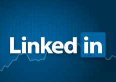LinkedIn dichiara guerra all’AI slop nei post