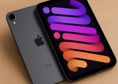 iPad mini 8: ecco le novità attese nel 2026