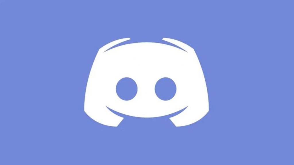 Canali spoiler Discord: addio anticipazioni