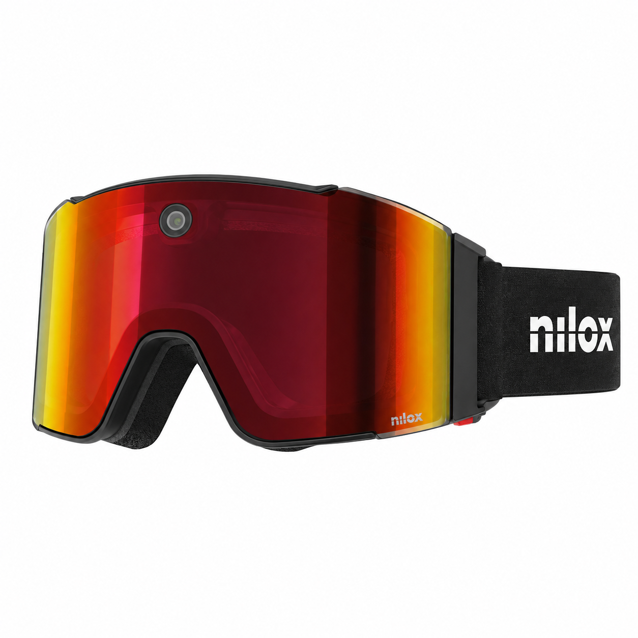 IFA 2026: Celly, Nilox e Muitomas portano AI, outdoor e lifestyle