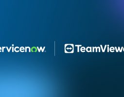 TeamViewer e ServiceNow uniscono endpoint e AI