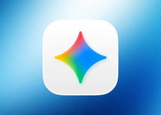 Gemini su Mac diventa un assistente vocale completo
