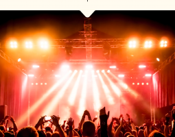 Satispay arriva su TicketOne: pagare i biglietti degli eventi è ora più semplice