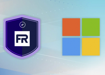 Microsoft cloud FedRAMP: dubbi sulla sicurezza