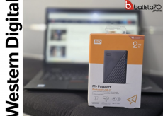 Storage enterprise entra in una nuova fase