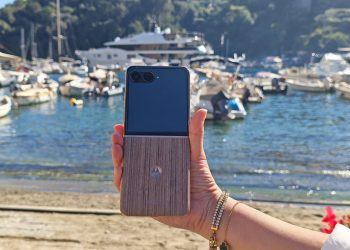 Motorola razr 70 il nuovo pieghevole è sempre più vicino