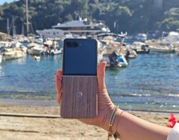 Motorola razr 70 il nuovo pieghevole è sempre più vicino
