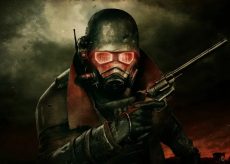 Fallout 5 confermato: ma prima arriva Elder Scrolls 6