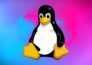 Linux 7.2 introduce un nuovo requisito per le CPU