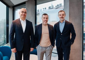 TIM e Microsoft annunciano una collaborazione su cloud