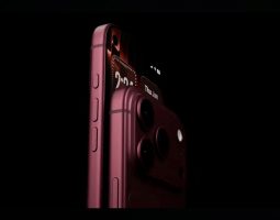 iPhone 18 Pro: lo smartphone potrebbe arrivare il 9 settembre