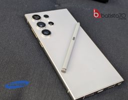 Galaxy S24: update sicurezza di febbraio più ampia