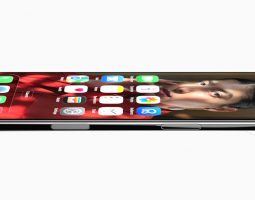 iPhone Air 2: nuovi render e dettagli tecnici in rete