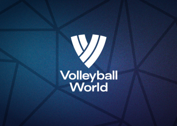 World Games: volley digitale per tutti i tifosi
