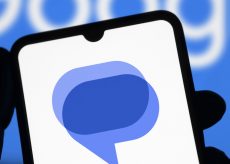 Google Messaggi risolve due fastidiosi problemi