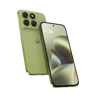 Motorola Moto G77 e Moto G67 ufficiali: fascia media più ricca