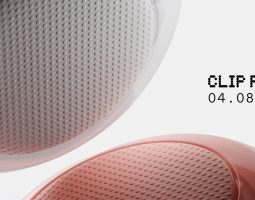 CMF Clip Pro: lancio ufficiale il 4 agosto
