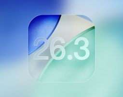 iOS 26.3 privacy posizione: svolta operatori