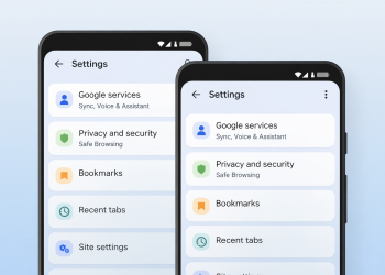 Material 3 Expressive