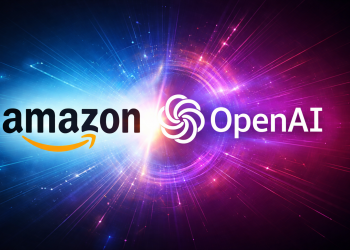 Investimento Amazon in OpenAI: trattative miliardarie