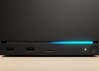 SteamOS 3.8 apre il supporto a Steam Machine