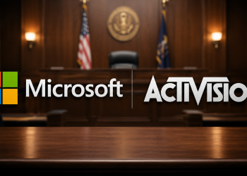Microsoft Activision: accordo da 250 milioni