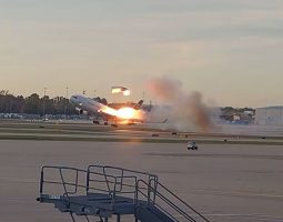 Voci AI piloti: NTSB blocca i dossier, cosa è successo