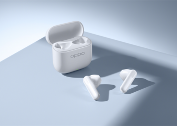 OPPO lancia Pad SE e Enco Buds3 in Italia
