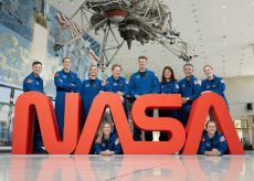 NASA riorganizzazione: meno burocrazia, più missioni
