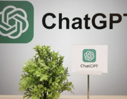 ChatGPT e dati sensibili: cosa non condividere