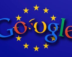 Google multata dall’UE per pratiche pubblicitarie